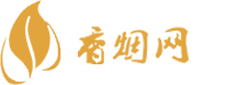 外烟批发便宜
